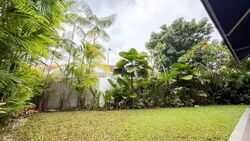 Kelulut Hill (D28), Terrace #627039181